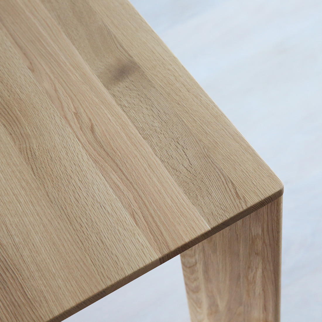 A-DT02 ダイニングテーブル 天板 