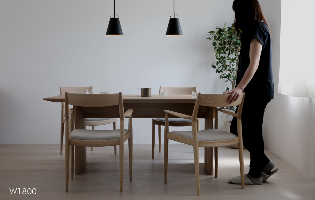 ケーススタディ