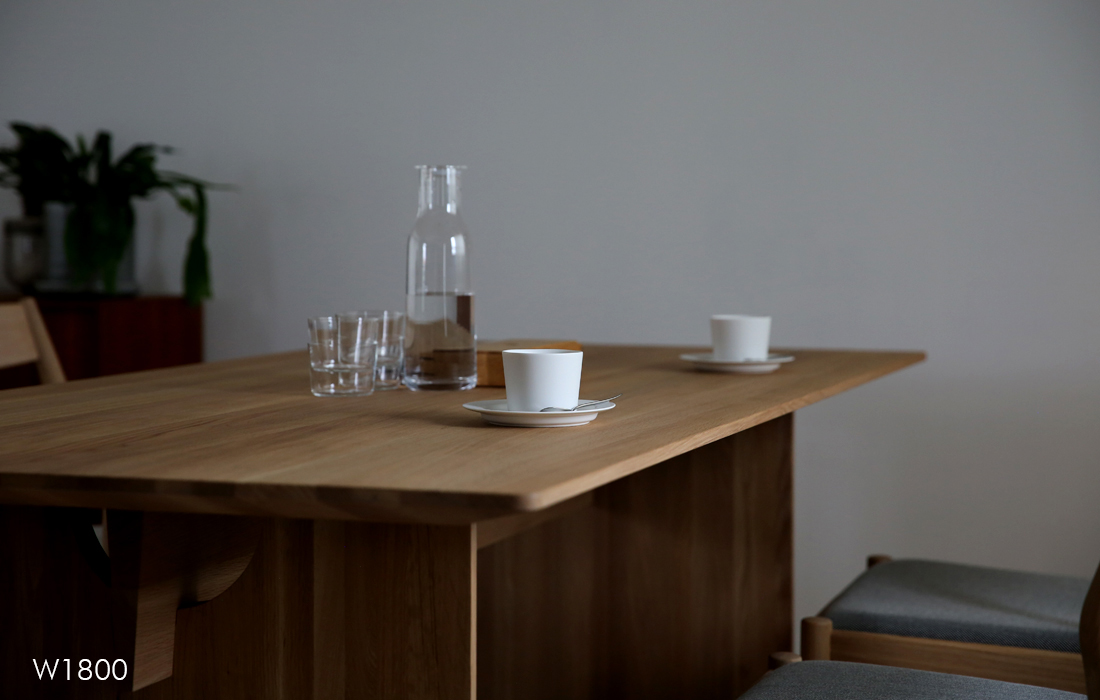 ケーススタディ