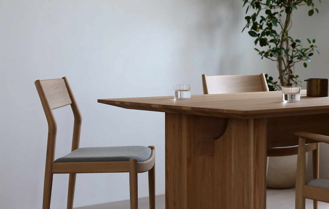 ケーススタディ