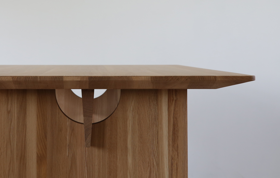 ケーススタディ