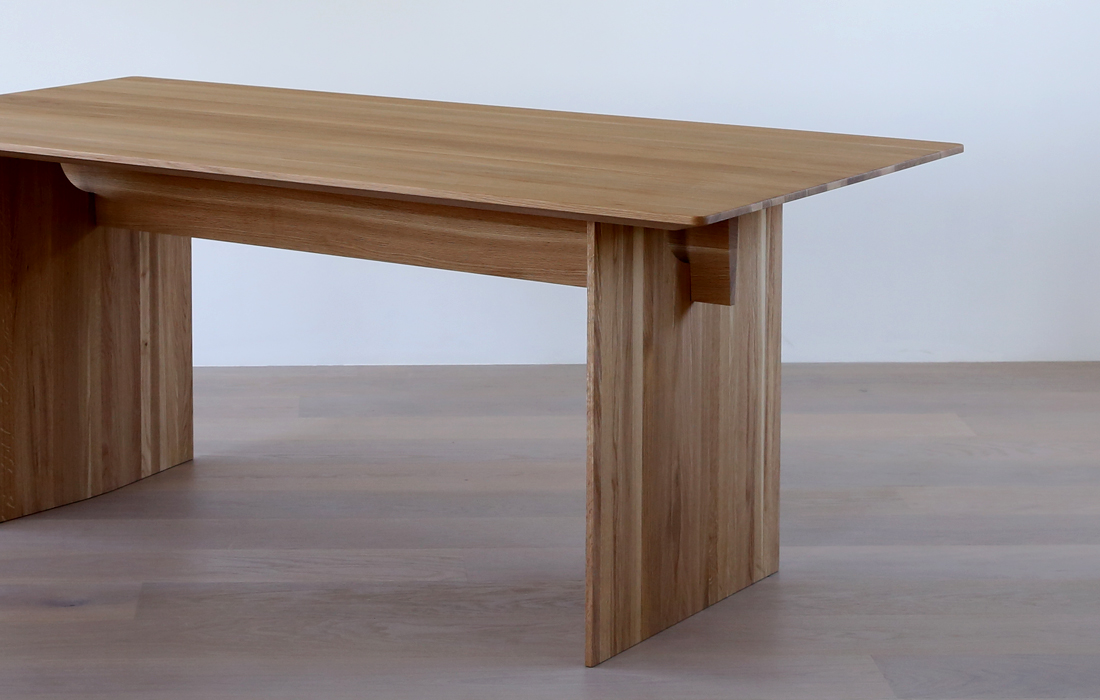 ケーススタディ