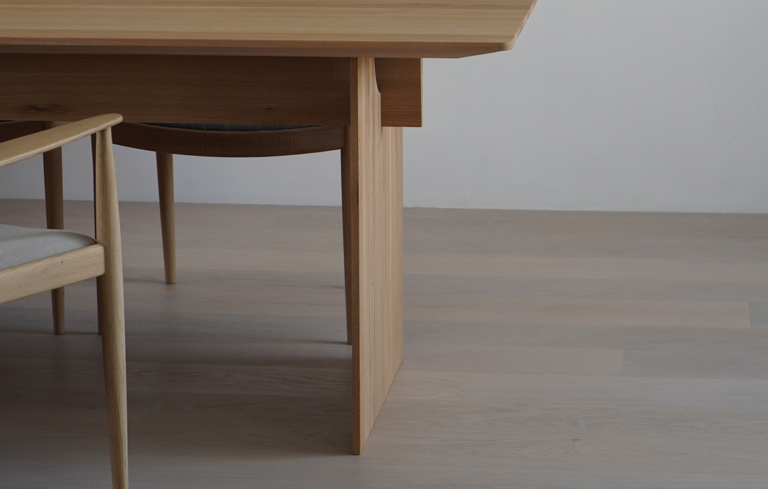 ケーススタディ