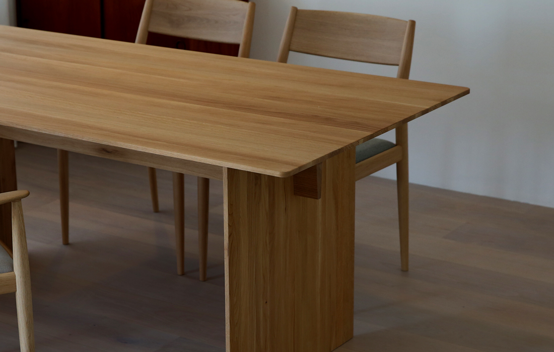 ケーススタディ