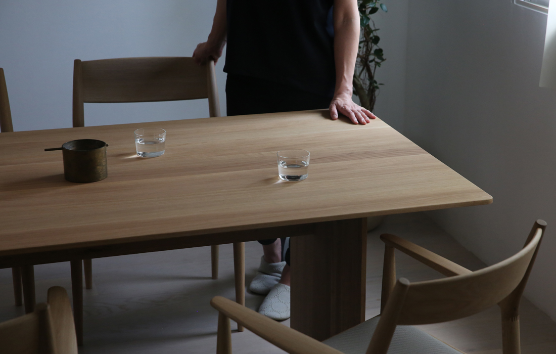 ケーススタディ