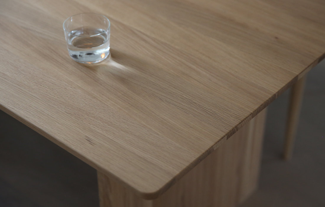 ケーススタディ