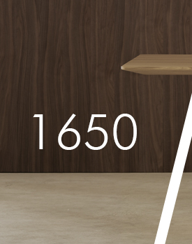 1650