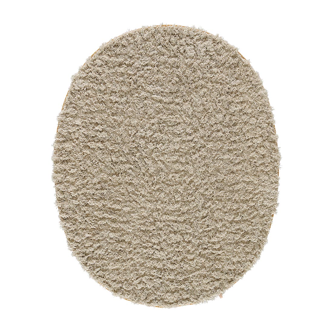 オーレグラスラグ