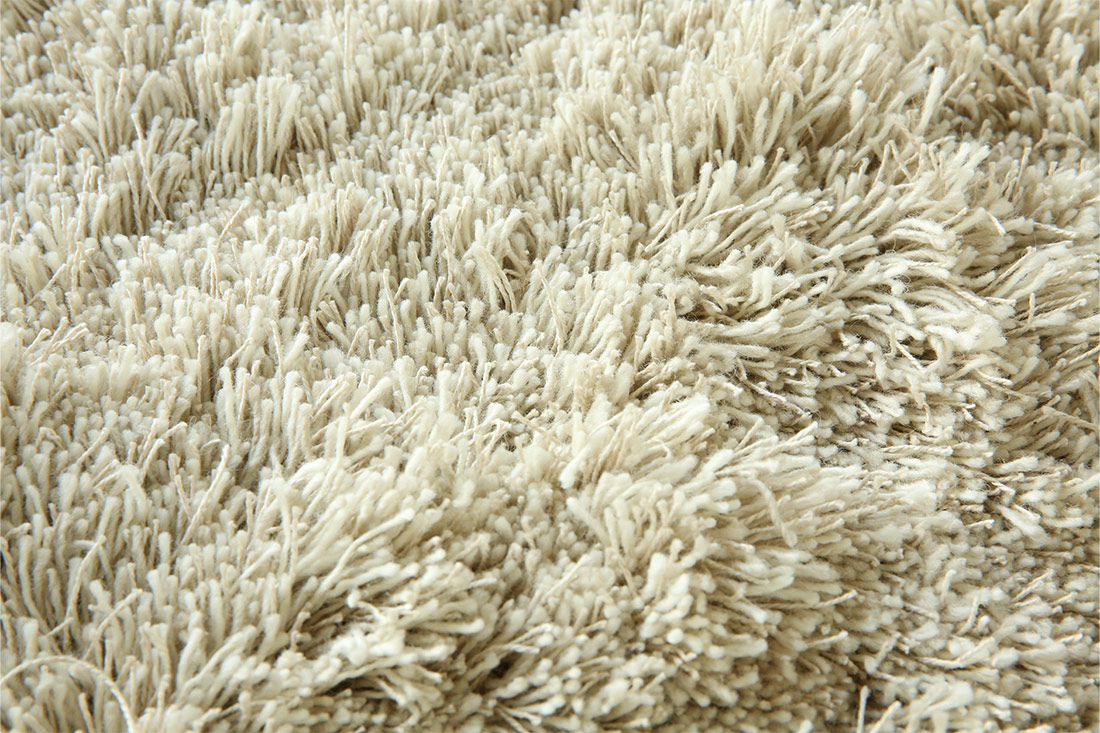 カルク生地アップ