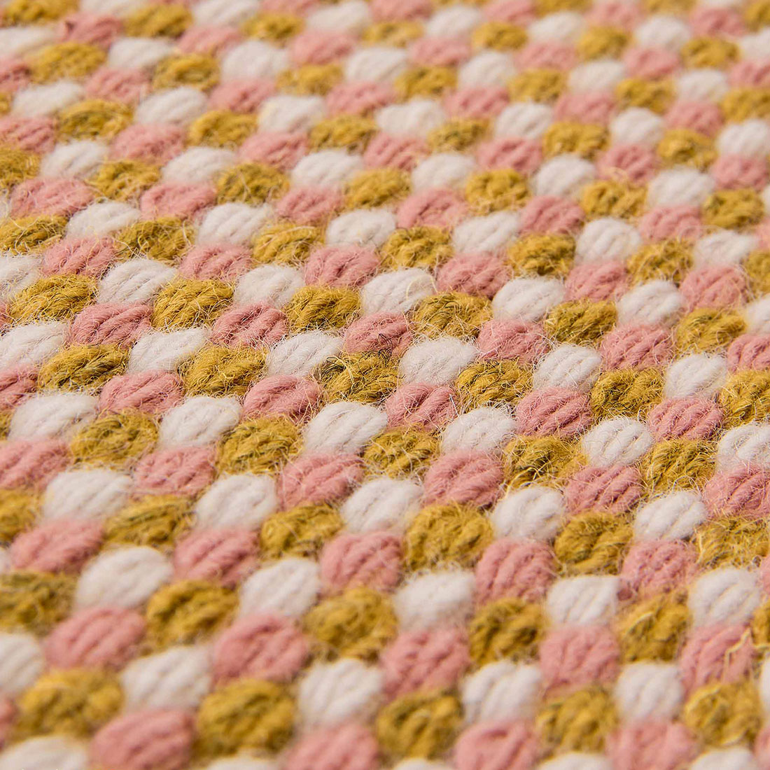 BONBON Rhubarb 685