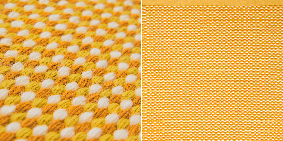Lemon 448