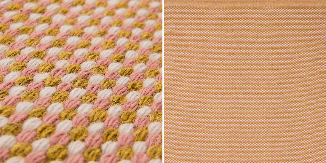 Rhubarb 685