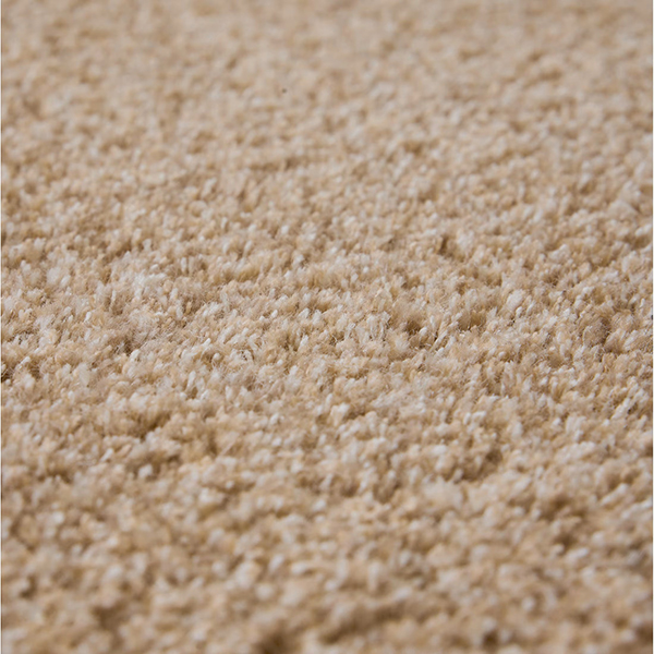 Rye 701