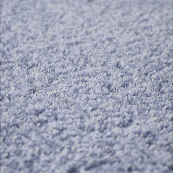Glacier 202