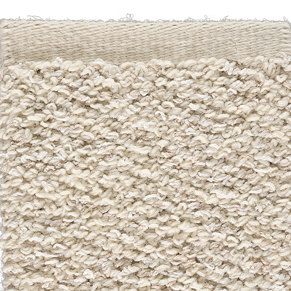 エステル ホワイト803