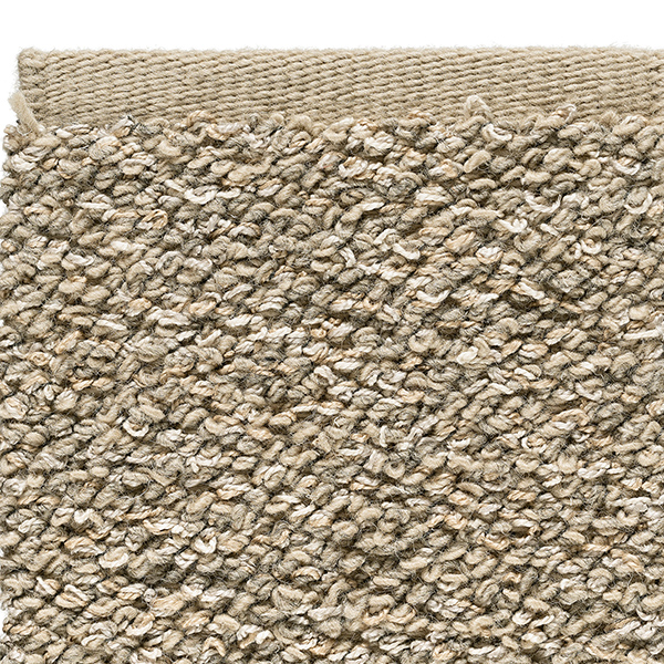 エステル ライムストーンサンド881