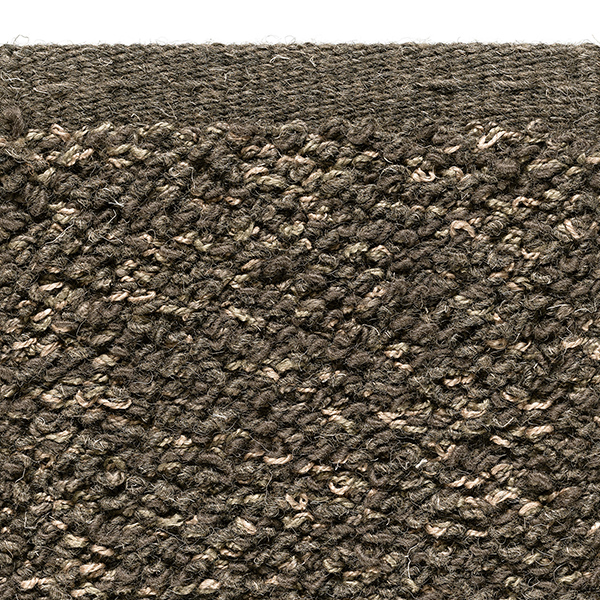 エステル スモーキーブラウン781