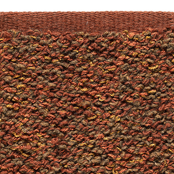 エステル ディープブロンズ771