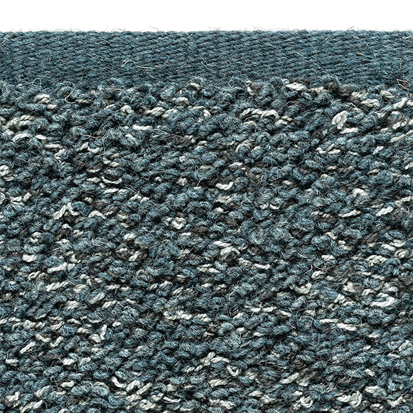 エステル スカーゲンブルー221