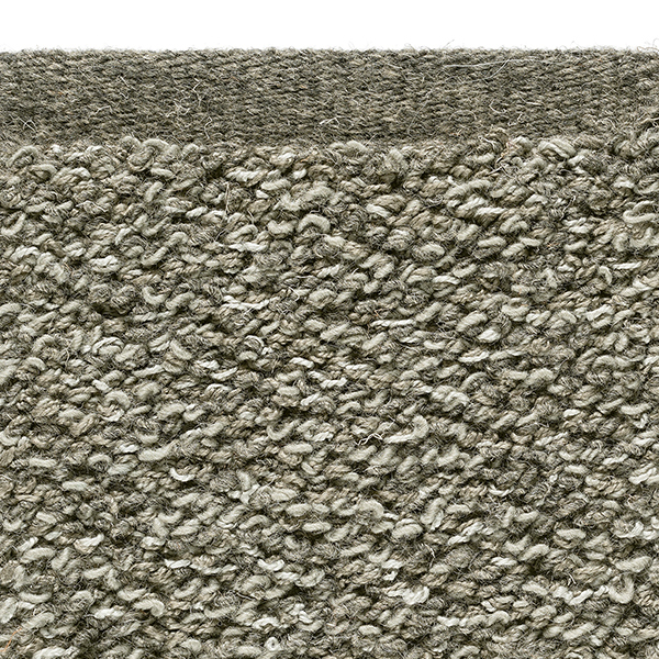 エステル アンティークグレー581