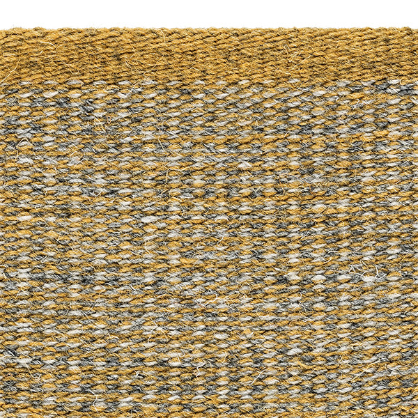 ハーパー ゴールデンアッシュ450