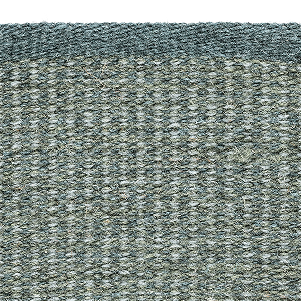 ハーパー オーシャンミント221