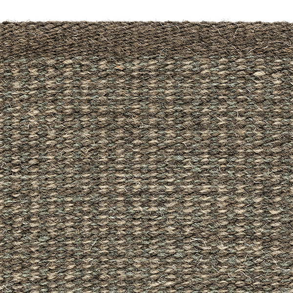 ハーパー パインツリー880