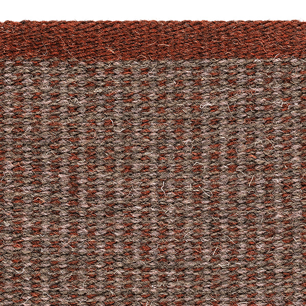 ハーパー レッドウッド881