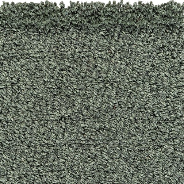 ループメランジ Agave Green 351