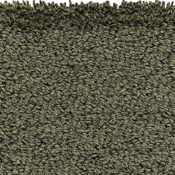 ループメランジ Bay Leaf 350