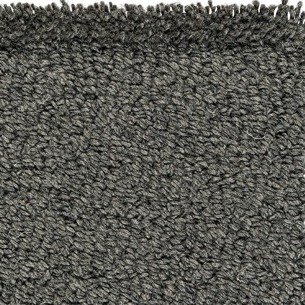 ループメランジ Chia Seeds 857