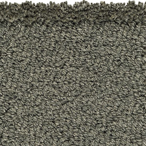 ループメランジ Dusty Olive 858