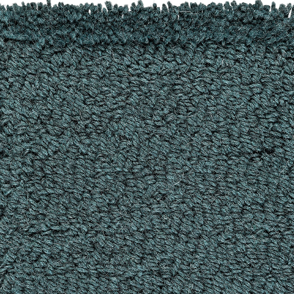 ループメランジ Juniper Berry 252