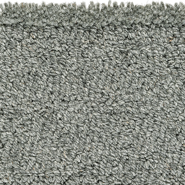 ループメランジ Natural Grey 505