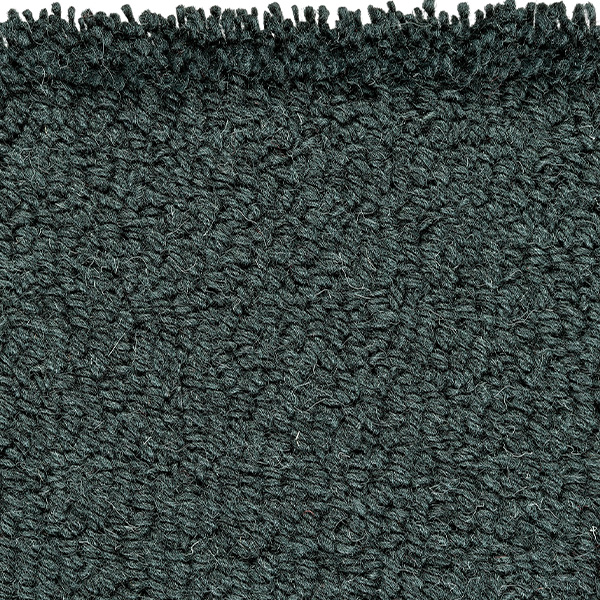 ループメランジ Roasted Seaweed 253