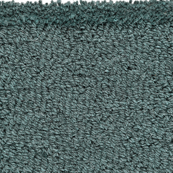 ループメランジ Sparkling Water 254