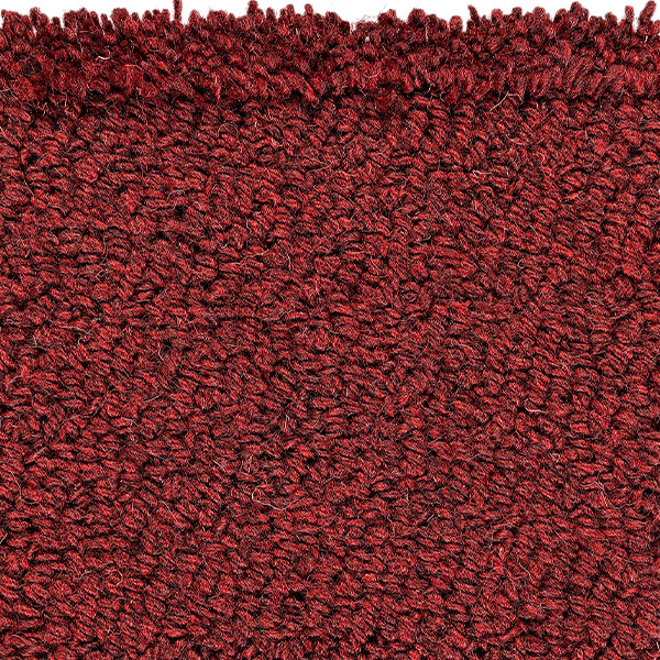 ループメランジ Sun Dried Tomato 153