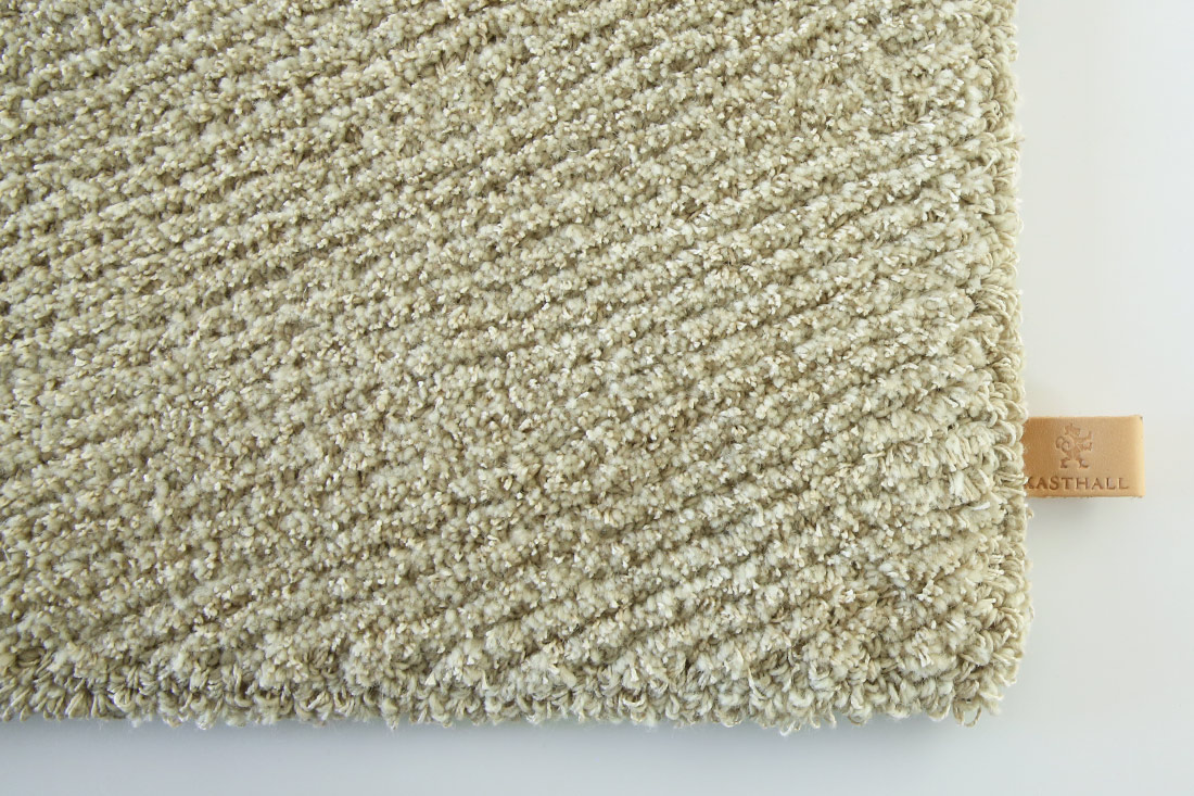 スピーレの生地