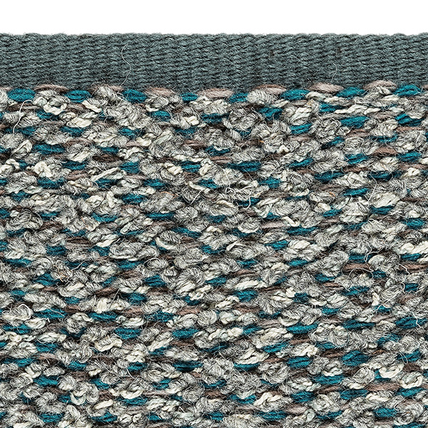 テラッツォ マーカサイト504