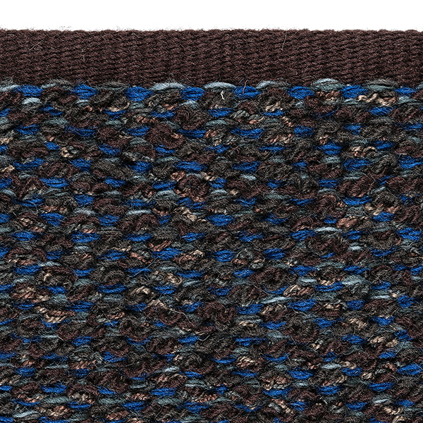 テラッツォ アズライト702