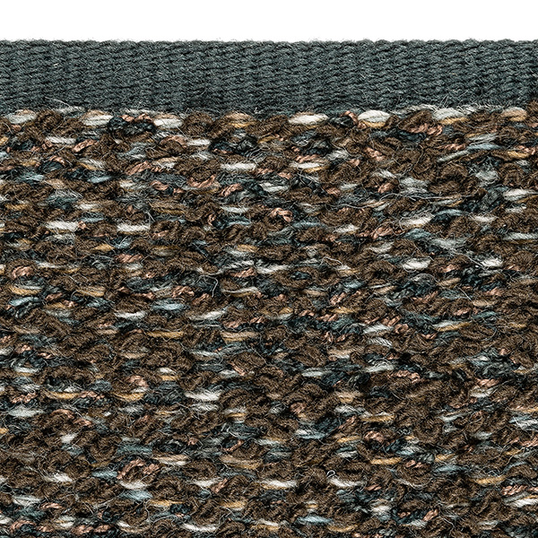 テラッツォ ブロンザイト700