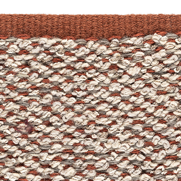 テラッツォ カーネリアン 801