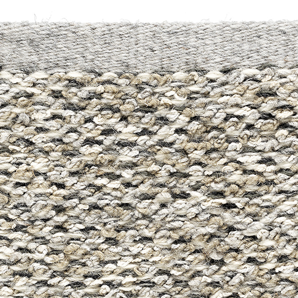 テラッツォ ゴールデンアッシュ450