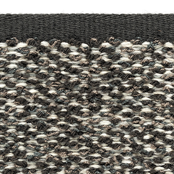 テラッツォ ガブロ703