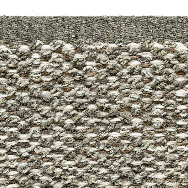 テラッツォ マーカサイト504