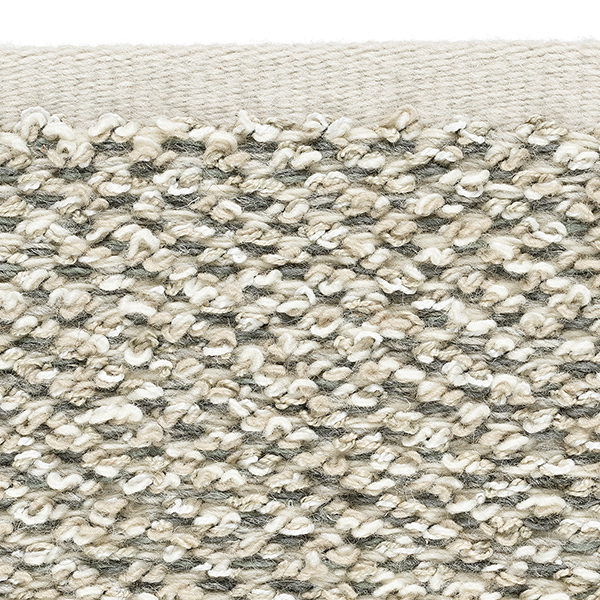 テラッツォ クォーツ803