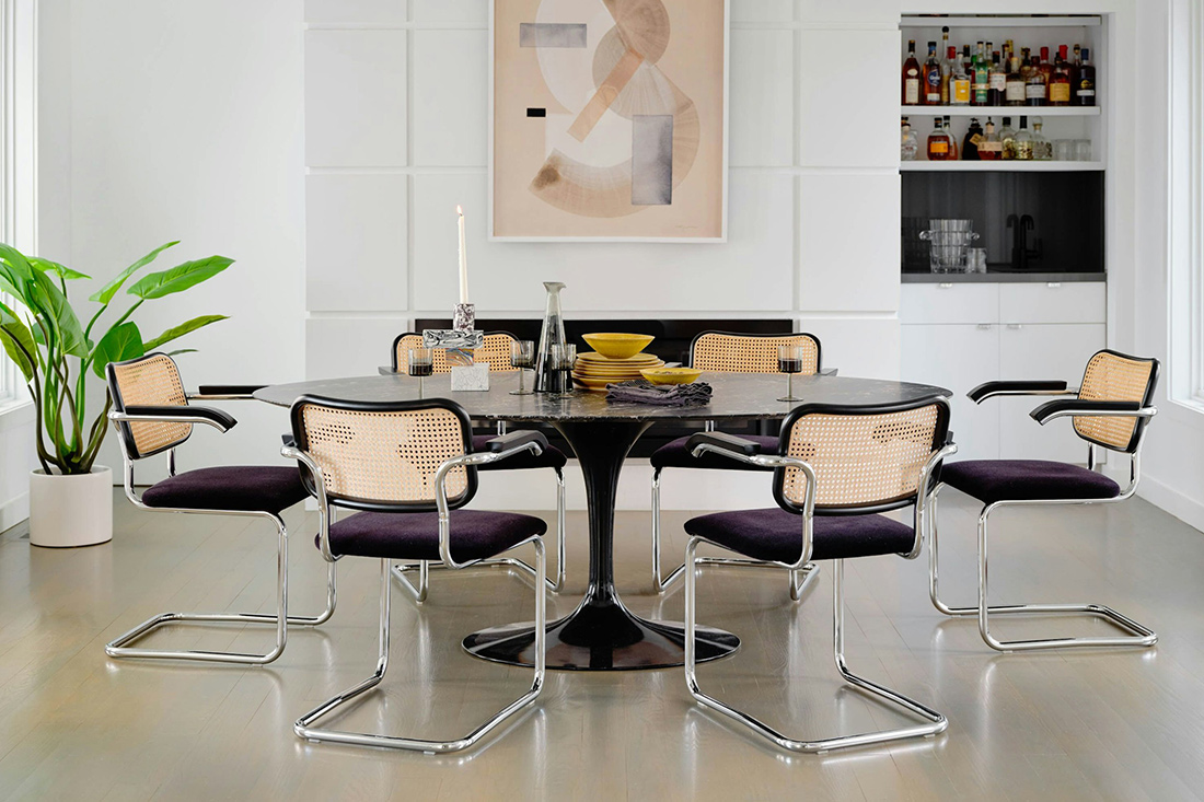 Cesca Chair
