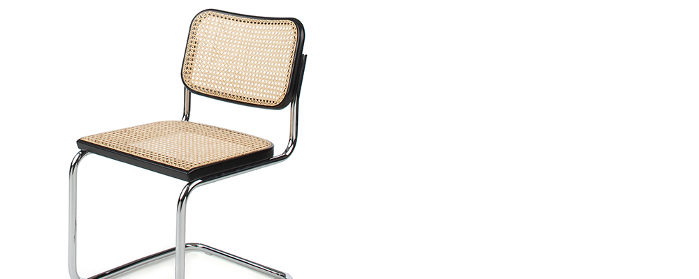 Cesca Chair
