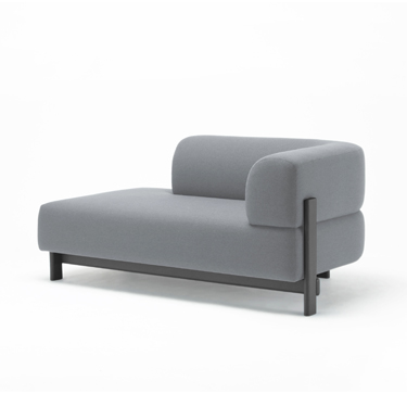 シェーズロング