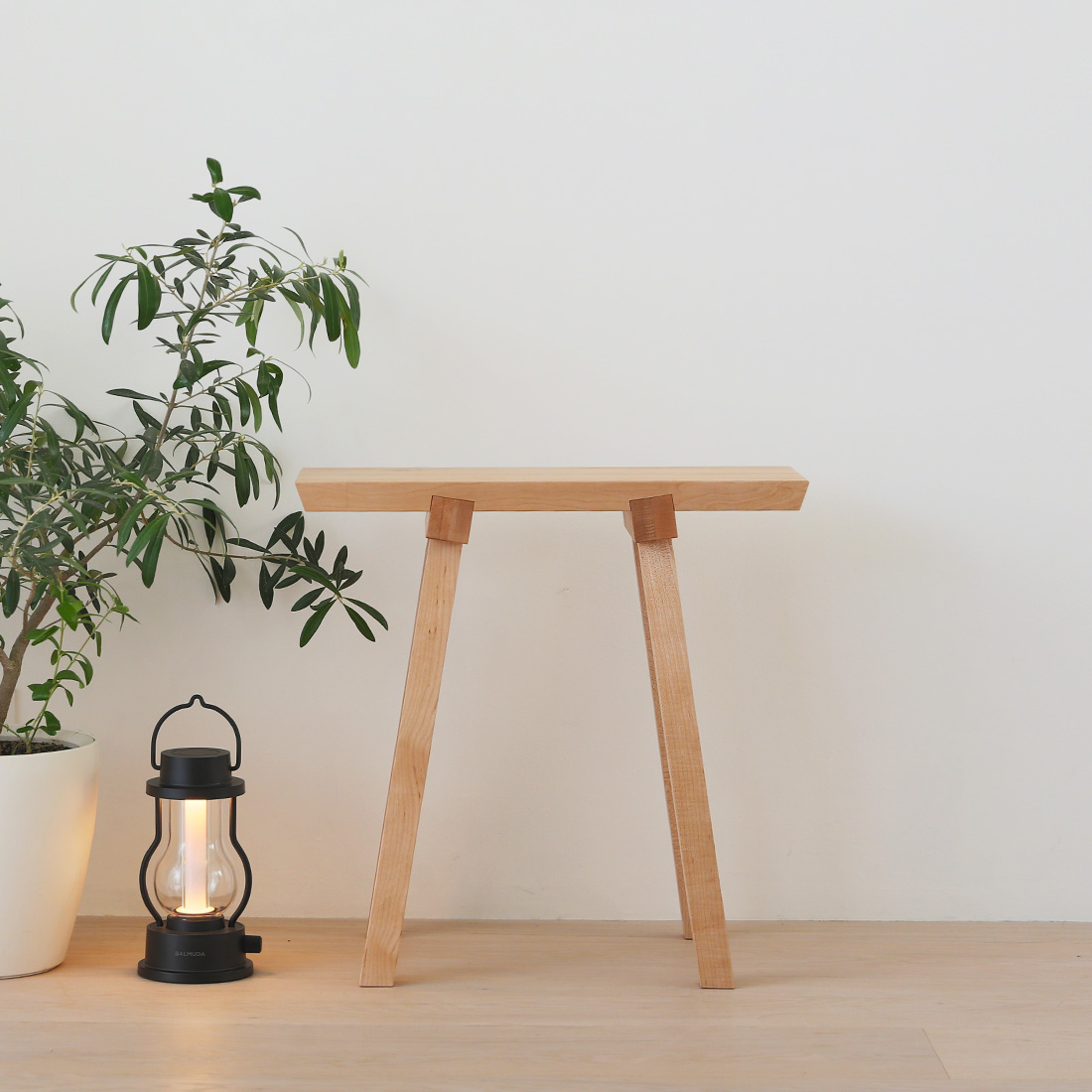 トリイスツール